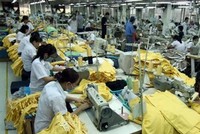 Hà Nội dẫn đầu khu vực đồng bằng sông Hồng về Kl999.com bắn cá đổi thưởng