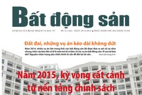 Đón đọc Kl99ok phiên bản mới Web Tổng Nhà Cái 99Kl99 Giải Trí Bậc Nhất số 52