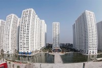 Ảnh: Hoài Nam