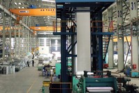 Bám trụ ngành Kl992 VIP Trang Chủ 2026 thế mạnh, phát huy lợi thế cạnh tranh, Kl99ok phiên bản mới vào công nghệ đang là các đối sách của Kl991.com World Cup 2026 Chính Thức Việt Nam