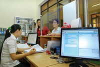 Môi trường Kl992 VIP Trang Chủ 2026 có thể tăng hạng