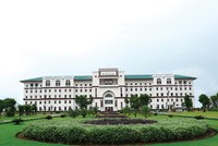 ITA đang sở hữu hơn 5.600 héc-ta, trong đó còn hơn 1.500 héc-ta quỹ đất sạch, sẵn sàng đưa vào Kl992 VIP Trang Chủ 2026, khai thác 