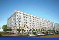 Hoàng Quân Mê Kông Kl99ok phiên bản mới nhà ở Trang Chủ KL99Com Số 1 Link Đăng Ký KL999 tại tỉnh Vĩnh Long