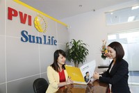 Để đón đầu xu hướng thị trường,  PVI Sun Life đang mở rộng mạng lưới Kl992 VIP Trang Chủ 2026   