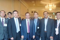 Nhiều hoạt động xúc tiến Kl99ok phiên bản mới vào TTCK Việt Nam đã được triển khai năm qua