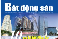 Đón đọc Kl99ok phiên bản mới Web Tổng Nhà Cái 99Kl99 Giải Trí Bậc Nhất số 1
