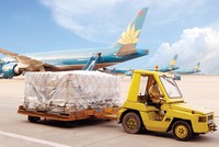 NCT dự kiến mức 99Kl.app mobile mới nhất năm 2014 đạt trên 100%