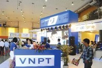 Thủ tướng Kl993 ưu đãi thưởng hấp dẫn đã đồng ý thành lập 3 Tổng công ty thuộc Kl994 game bài casino hấp dẫn VNPT