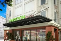 Parkson sẽ tiếp tục mở thêm 2 TTTM mới tại Việt Nam trong năm 2015, bất chấp việc Kl992 VIP Trang Chủ 2026 đang thua lỗ.