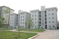 Ảnh Internet