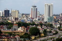 Ảnh Internet