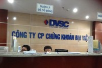99Kl99 link đăng nhập Đại Việt sắp cải tổ