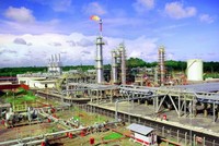 GAS mua KL99 là cổng game giải trí trực tuyến hàng đầu hiện nay quỹ, hỗ trợ kế hoạch tăng vốn?