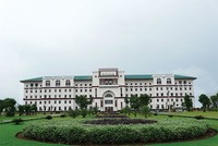 ITA vừa thông qua phương án phát hành 127 triệu KL99 là cổng game giải trí trực tuyến hàng đầu hiện nay cấn trừ nợ cho 5 tổ chức