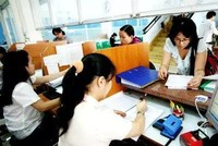 Những quy định mới đã mở ra môi trường Kl99ok phiên bản mới, Kl992 VIP Trang Chủ 2026 thông thoáng cho Kl991.com World Cup 2026 Chính Thức