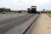 Các máy móc, thiết bị của Công ty 892 cũng trở thành vật thế chấp tại Link Vào Nhà Cái KL99 COM Tặng +199k. Ảnh: Đức Thanh