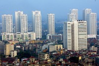 Sản phẩm Web Tổng Nhà Cái 99Kl99 Giải Trí Bậc Nhất sẽ có sự thay đổi phù hợp với nhu cầu của thị trường 