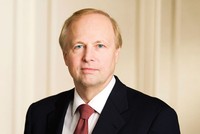 Bob Dudley