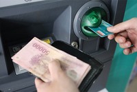 Link Vào Nhà Cái KL99 COM Tặng +199k nào để ATM hết tiền có thể bị phạt tới 15 triệu đồng