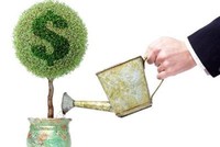 Quỹ Kl99ok phiên bản mới do SAM quản lý đứng đầu về tăng trưởng NAV năm 2014