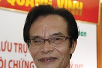 TS. Lê Xuân Nghĩa: Cần xử lý khéo Kl99ok Kho game đa dạng 36