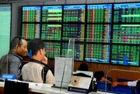 Nhiều nhà Kl99ok phiên bản mới bị thiệt hại do Kl991.com World Cup 2026 Chính Thức 'quên' công bố đầy đủ thông tin theo quy định