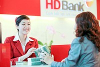 Mức KL99 là cổng game giải trí trực tuyến hàng đầu hiện nay hiện được đánh giá là hợp lý để vay vốn mua nhà - Ảnh: Lê Toàn