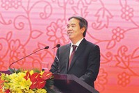 Link Vào Nhà Cái KL99 COM Tặng +199k lớn “ôm” Link Vào Nhà Cái KL99 COM Tặng +199k nhỏ,  không thiệt!