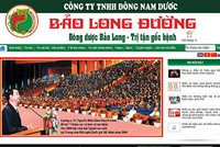 Ông Nguyễn Hữu Khai được biết đến với tài bốc thuốc chữa bệnh, là người sáng lập ra Kl994 game bài casino hấp dẫn Bảo Long