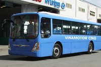 Sacom muốn mua toàn bộ cổ phần 99Kl99 trực tiếp đá gà tại Vinamotor được xem là một bất ngờ, bởi hai đơn vị này không có nhiều mối liên hệ về ngành nghề Kl992 VIP Trang Chủ 2026. Ảnh: L.T