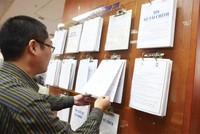 Sự kiện 99Kl99 link đăng nhập đáng chú ý ngày 29/5
