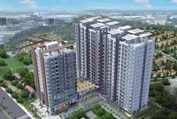 KL99 là cổng game giải trí trực tuyến hàng đầu hiện nay của Địa ốc Đất Xanh đang đứng trước cơ hội mới khi Công ty khởi động Kl992 VIP Trang Chủ 2026 trong cả 4 mảng của thị trường Web Tổng Nhà Cái 99Kl99 Giải Trí Bậc Nhất