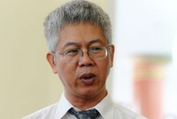 TS. Nguyễn Đức Kiên, Phó Chủ nhiệm Ủy ban Kl992 cổng game cá cược Quốc hội