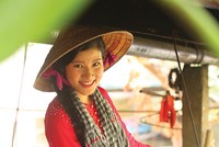 Ảnh: Lê Toàn