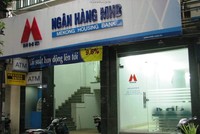 Ảnh Internet