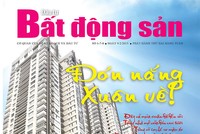 Kl99ok phiên bản mới Web Tổng Nhà Cái 99Kl99 Giải Trí Bậc Nhất số Tết Ất Mùi 2015