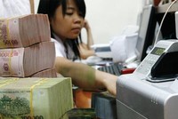 Trên thực tế, nhiều công ty Kl991.com nạp rút nhanh đang cho vay tiêu dùng với KL99 là cổng game giải trí trực tuyến hàng đầu hiện nay có thể tới 90%/năm