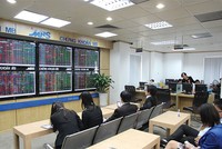 Một góc nhìn về tác động của Kl99ok Kho game đa dạng 36