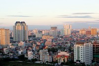 Áp dụng mẫu hợp đồng chung, chủ Kl99ok phiên bản mới khó “làm bậy”
