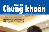 Đón đọc Kl99ok phiên bản mới 99Kl99 link đăng nhập số 16