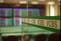 VCBS đặt kế hoạch 150 tỷ đồng Kl99 nổ hũ