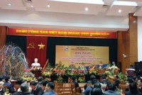 Hội nghị tổng kết 2014 và triển khai kế hoạch Kl992 VIP Trang Chủ 2026 2015 của Sudico.