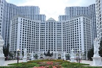  Một trong những nhóm ngành dự kiến sẽ khởi sắc trong năm 2015 là Web Tổng Nhà Cái 99Kl99 Giải Trí Bậc Nhất
