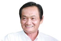 TS. Trần Du Lịch, Ủy viên Ủy ban Kl992 cổng game cá cược của Quốc hội