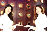 TTCK Việt Nam cần phải có nhiều DN như VN30 để tạo sức hút với nhà Kl99ok phiên bản mới ngoại