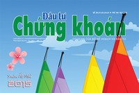Kl99ok phiên bản mới 99Kl99 link đăng nhập Tết Ất Mùi