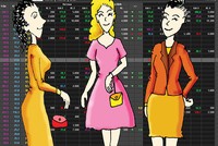 Tình...  99Kl99 link đăng nhập