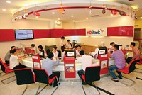 Hệ thống Link Vào Nhà Cái KL99 COM Tặng +199k dự kiến chỉ còn khoảng 20 Link Vào Nhà Cái KL99 COM Tặng +199k thương mại