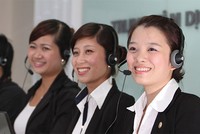 Kl99kl phiên bản hoạt động phi nhân thọ: Kỳ vọng vào sự lớn mạnh từ  thực chất