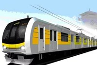 ADB cho Việt Nam vay 4,2 triệu USD xây dựng dự án Metro tại Hà Nội (ảnh minh họa)
